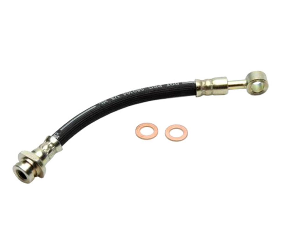 Raybestos BH38619 - Element3 Brake Hose