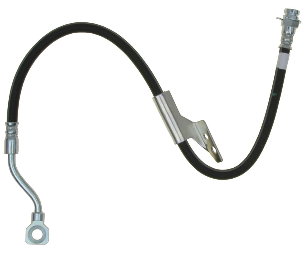 Raybestos BH38620 - Element3 Brake Hose