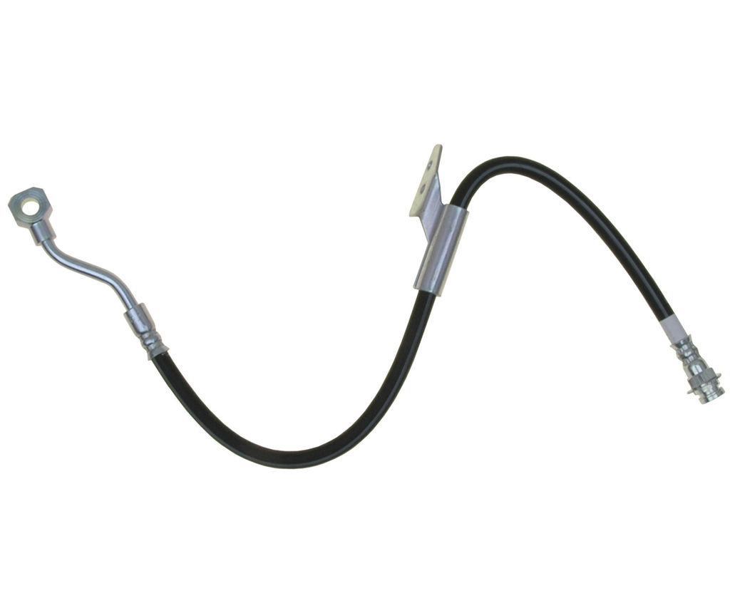 Raybestos BH38621 - Element3 Brake Hose