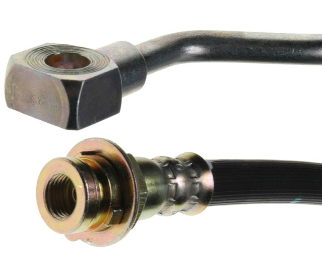 Raybestos BH38622 - Element3 Brake Hose