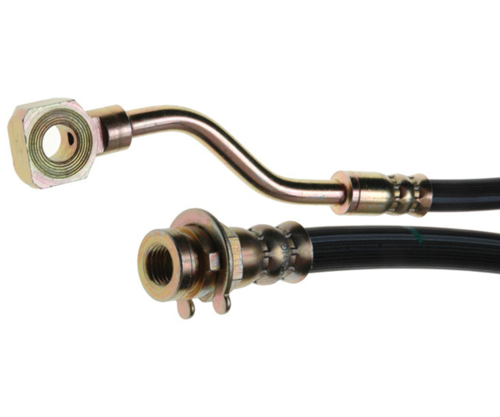 Raybestos BH38623 - Element3 Brake Hose