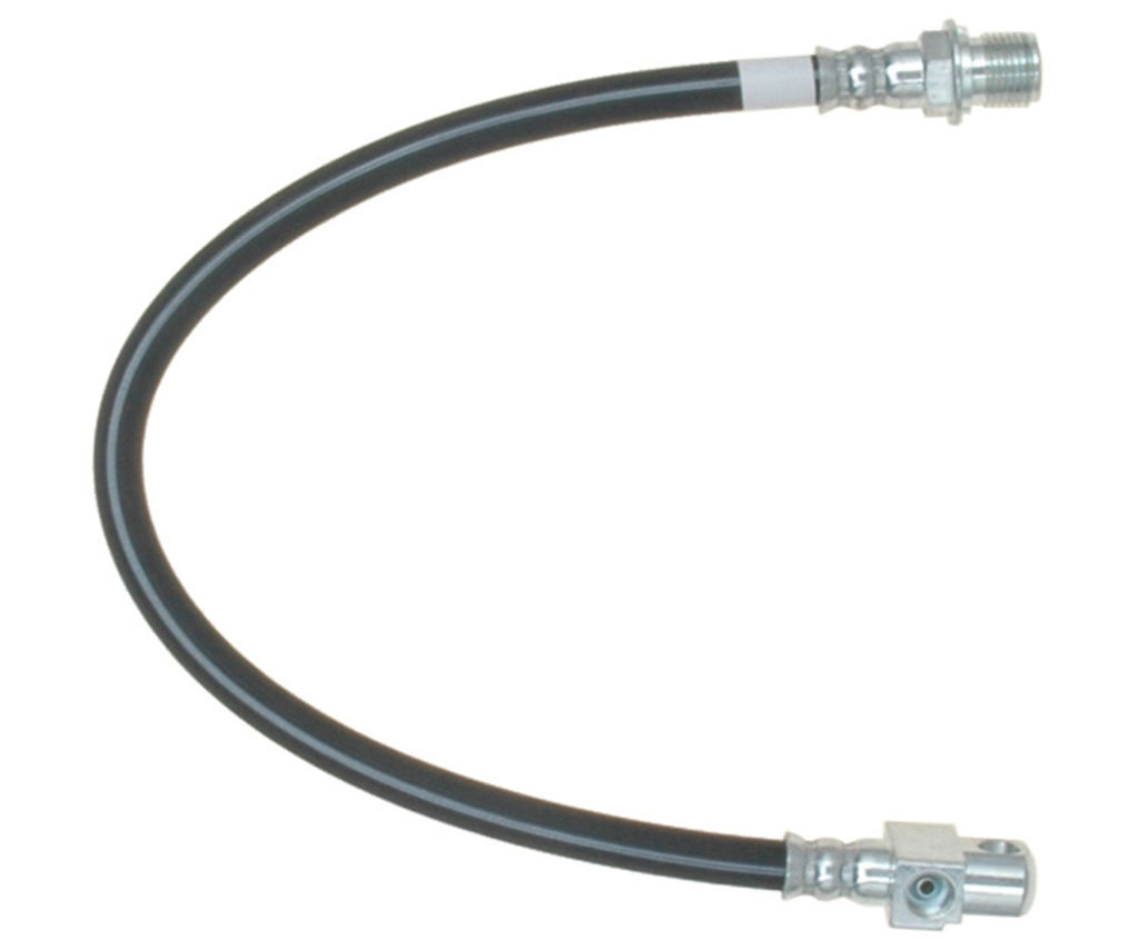 Raybestos BH38624 - Element3 Brake Hose