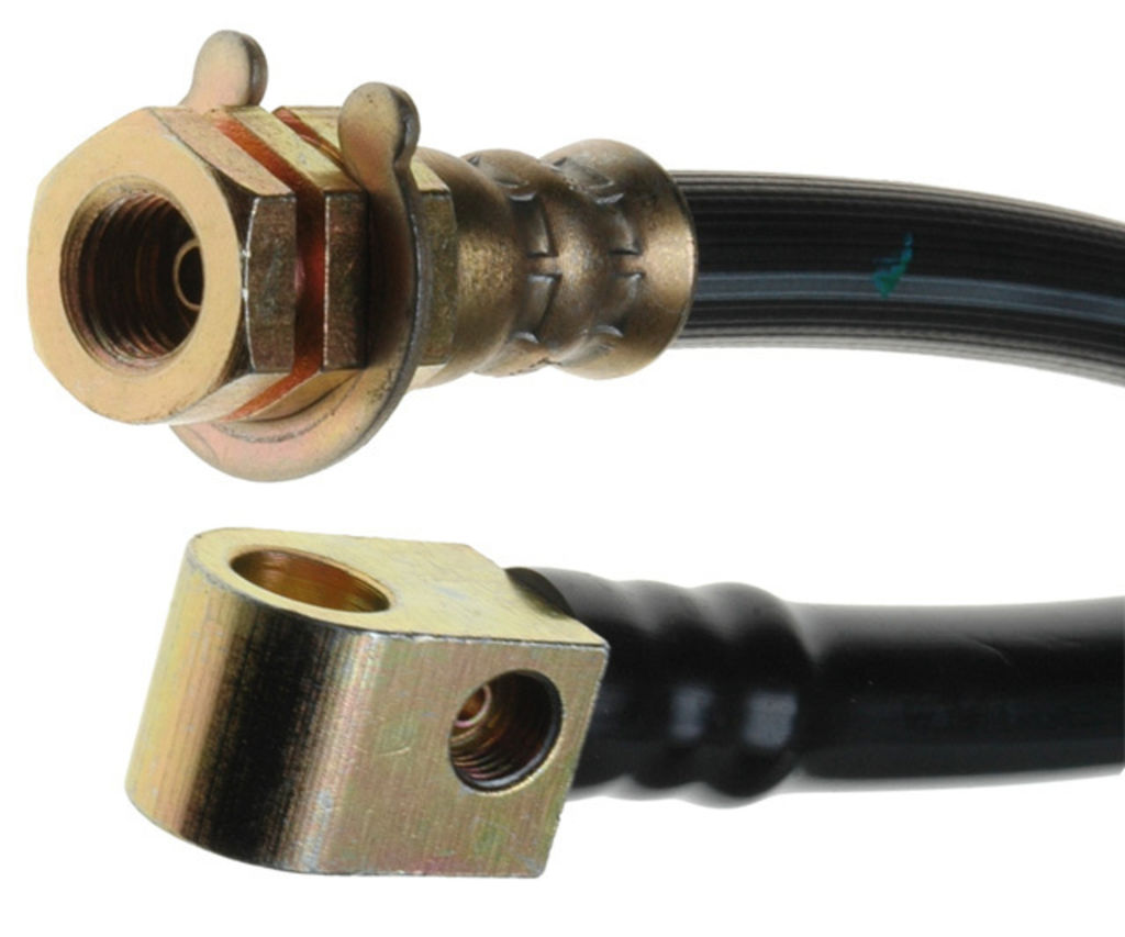 Raybestos BH38625 - Element3 Brake Hose
