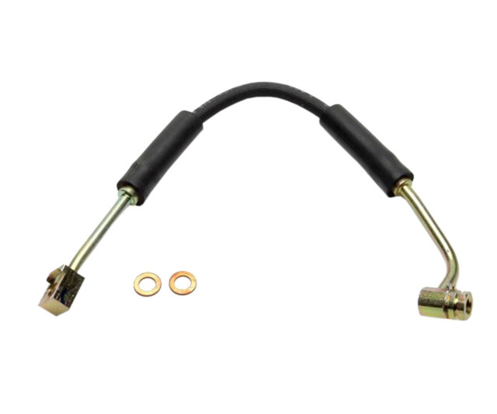 Raybestos BH38627 - Element3 Brake Hose