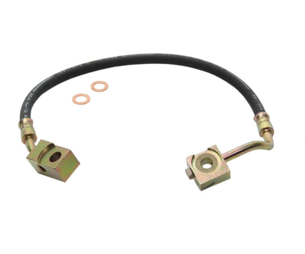 Raybestos BH38630 - Element3 Brake Hose