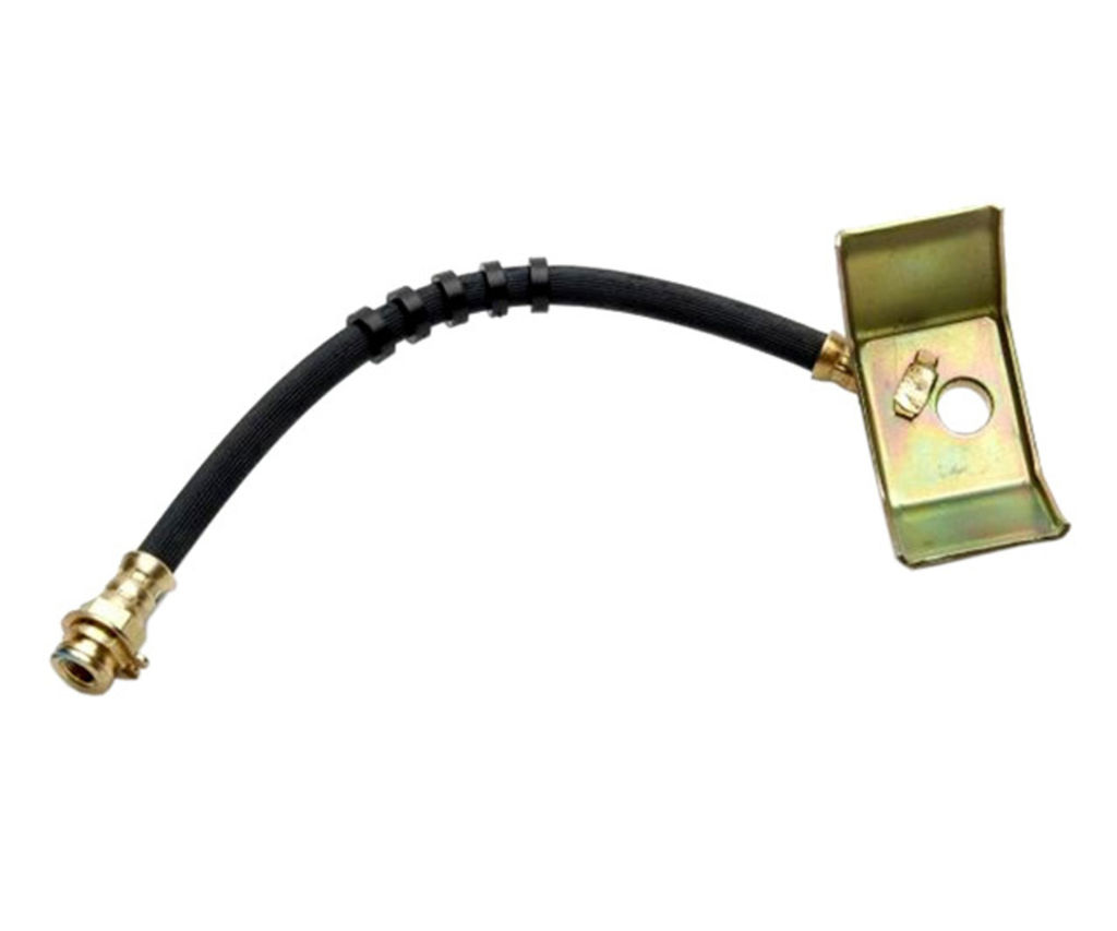 Raybestos BH38633 - Element3 Brake Hose