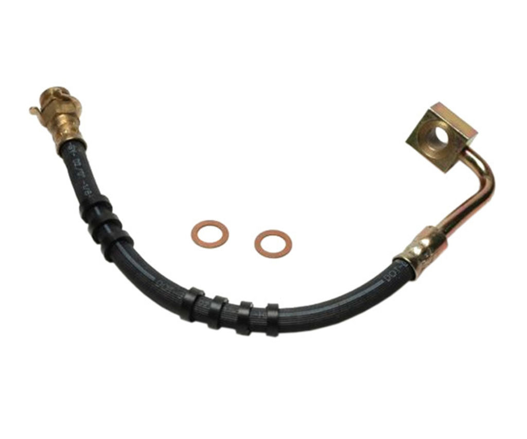 Raybestos BH38634 - Element3 Brake Hose