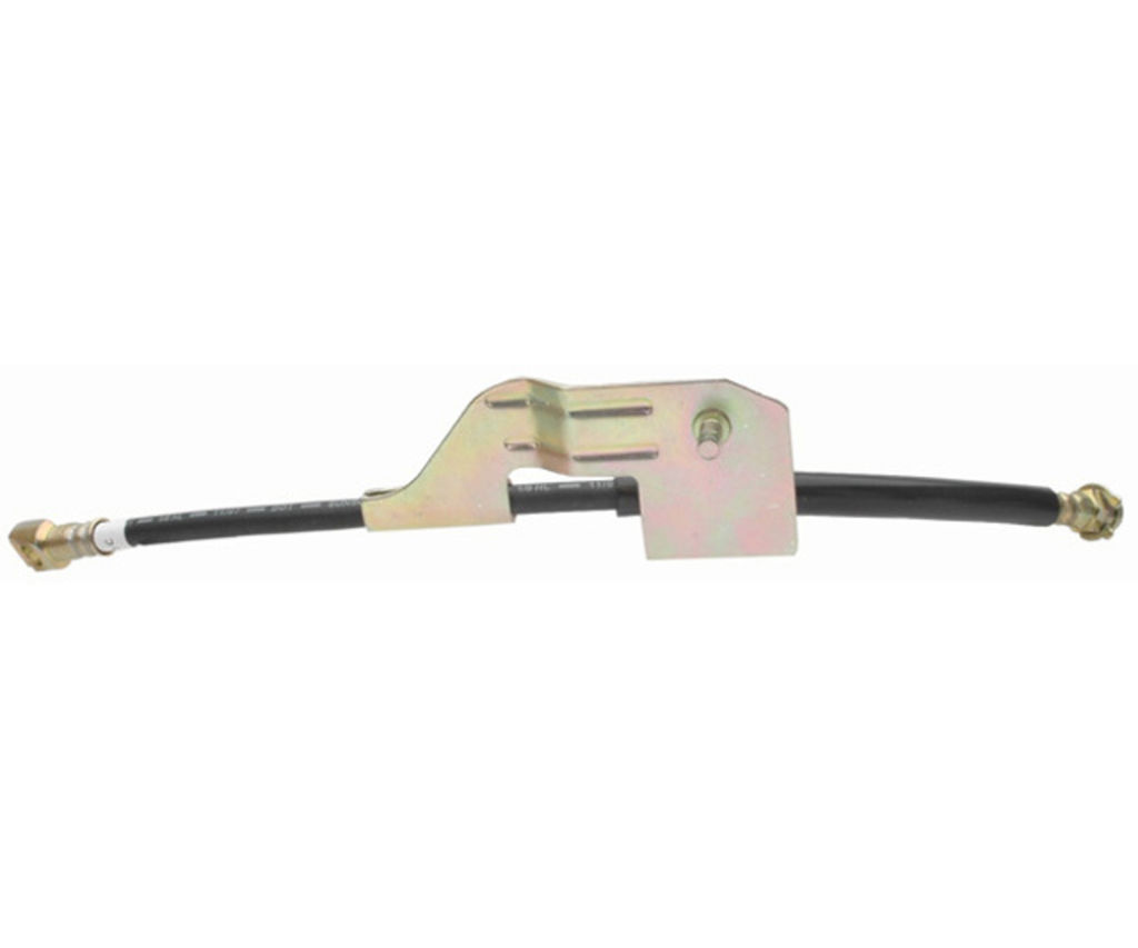 Raybestos BH38640 - Element3 Brake Hose