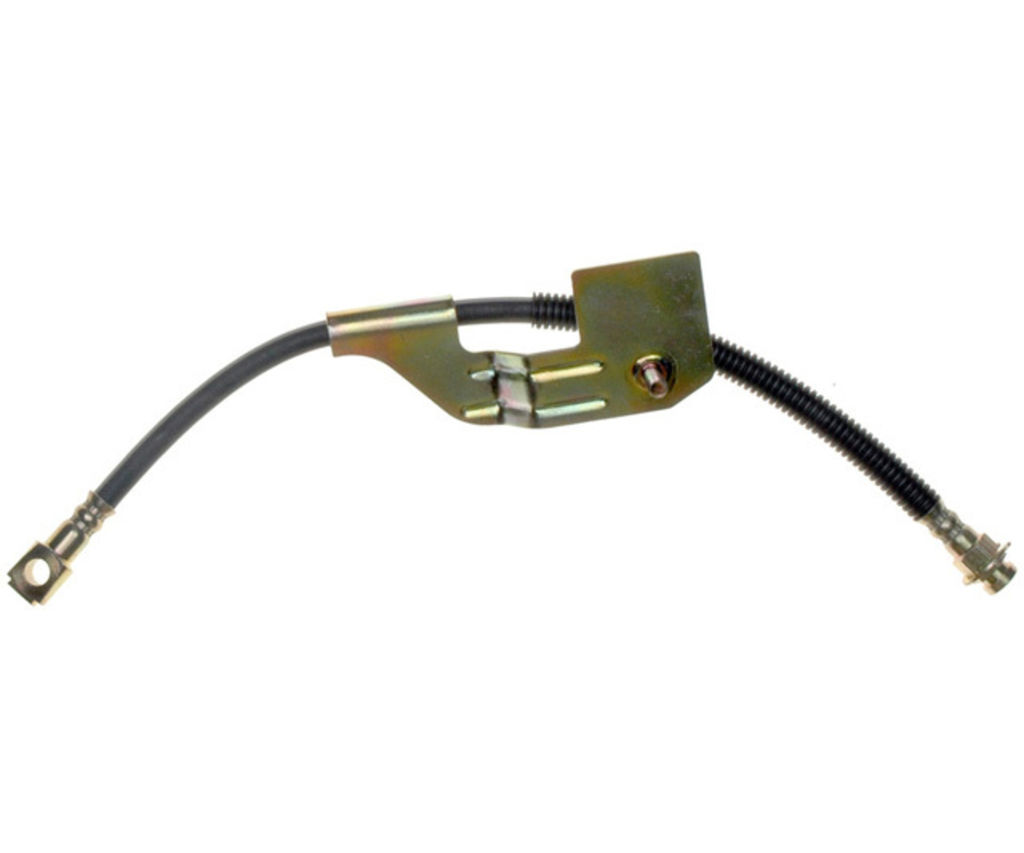 Raybestos BH38641 - Element3 Brake Hose