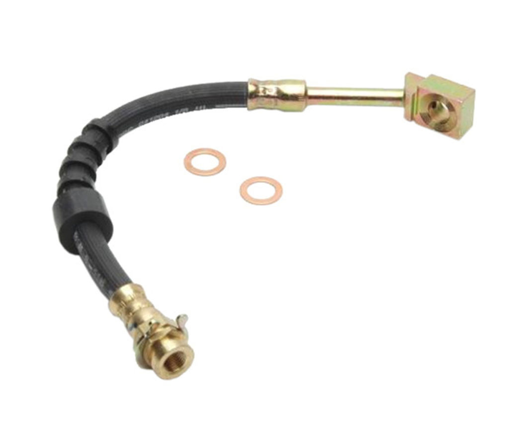 Raybestos BH38656 - Element3 Brake Hose