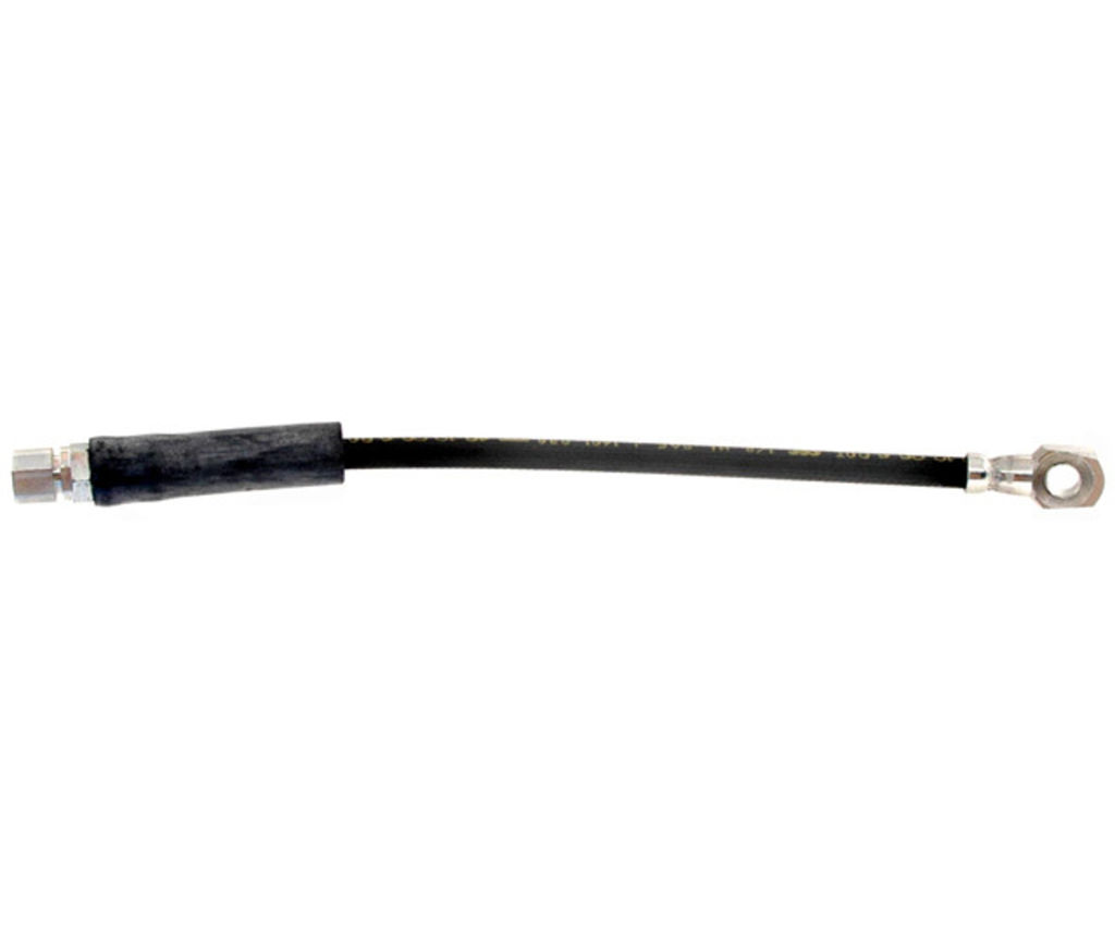 Raybestos BH38657 - Element3 Brake Hose