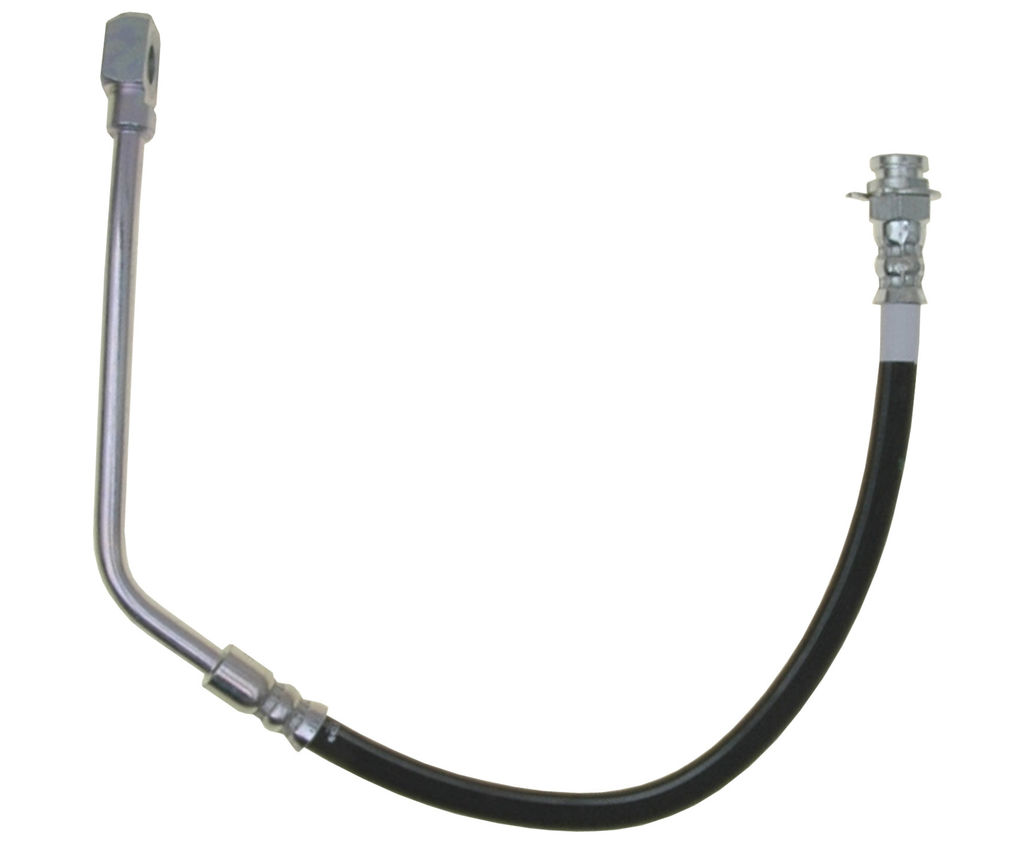 Raybestos BH38665 - Element3 Brake Hose