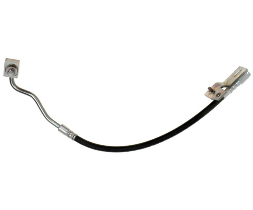 Raybestos BH38668 - Element3 Brake Hose