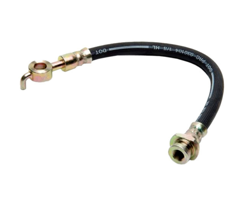 Raybestos BH38676 - Element3 Brake Hose