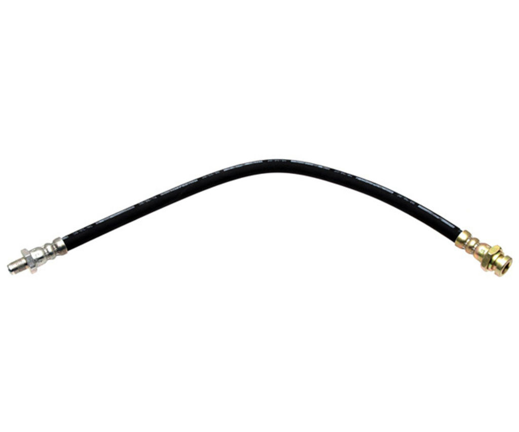 Raybestos BH38686 - Element3 Brake Hose