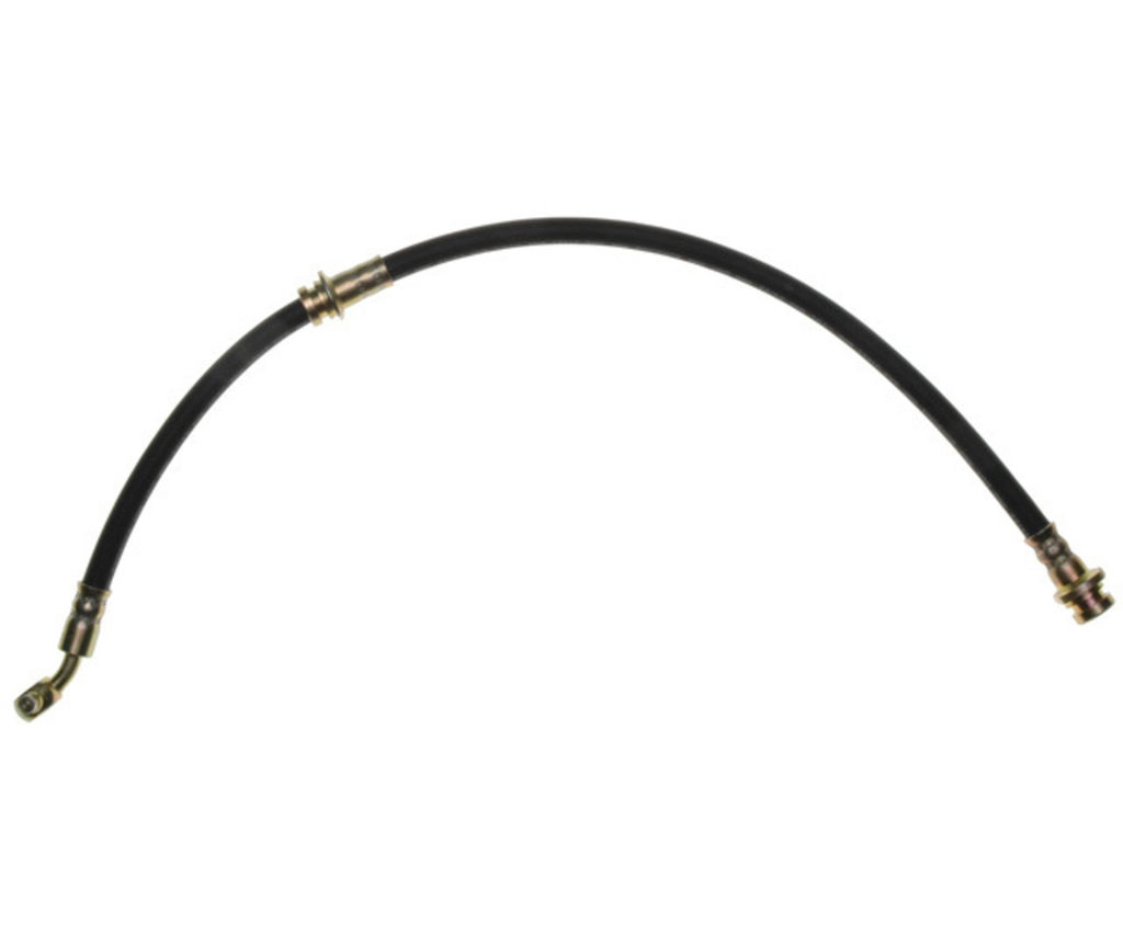Raybestos BH38696 - Element3 Brake Hose