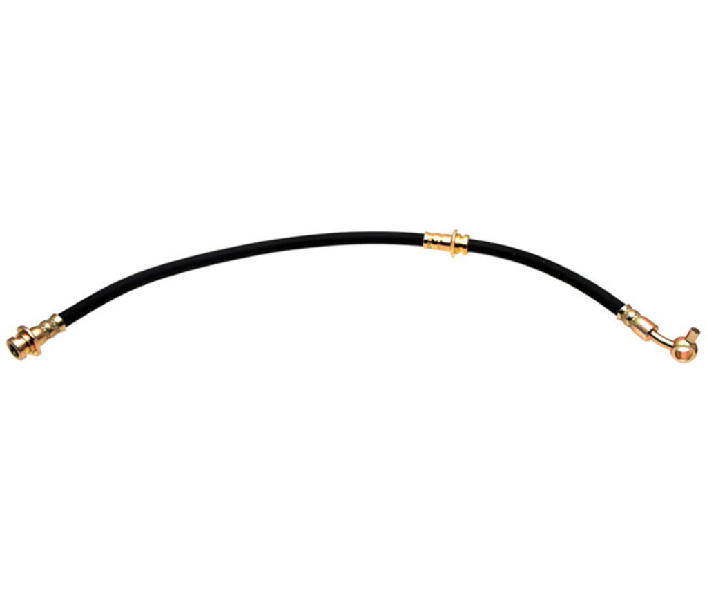 Raybestos BH38697 - Element3 Brake Hose