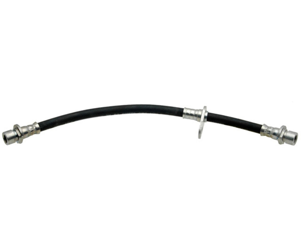 Raybestos BH38717 - Element3 Brake Hose