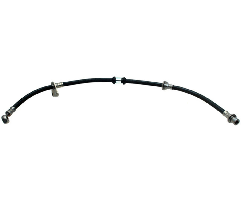 Raybestos BH38718 - Element3 Brake Hose