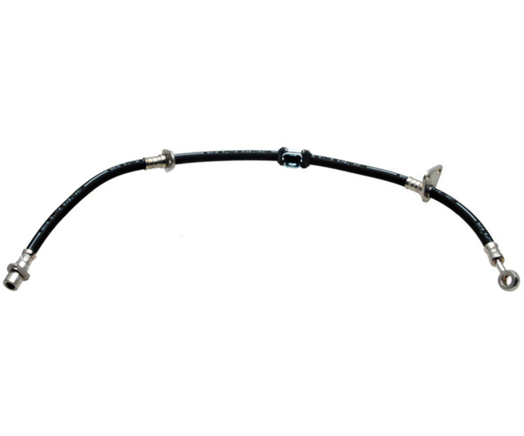 Raybestos BH38720 - Element3 Brake Hose