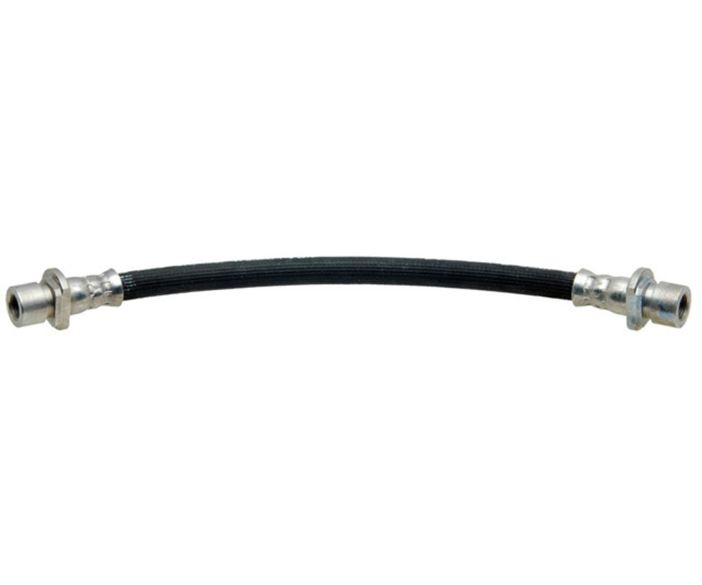Raybestos BH38723 - Element3 Brake Hose