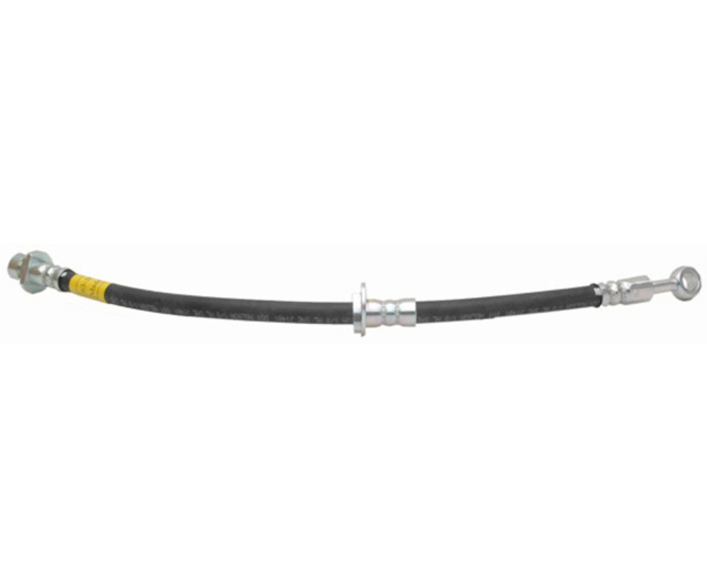 Raybestos BH38728 - Element3 Brake Hose