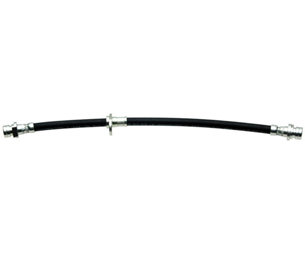 Raybestos BH38730 - Element3 Brake Hose