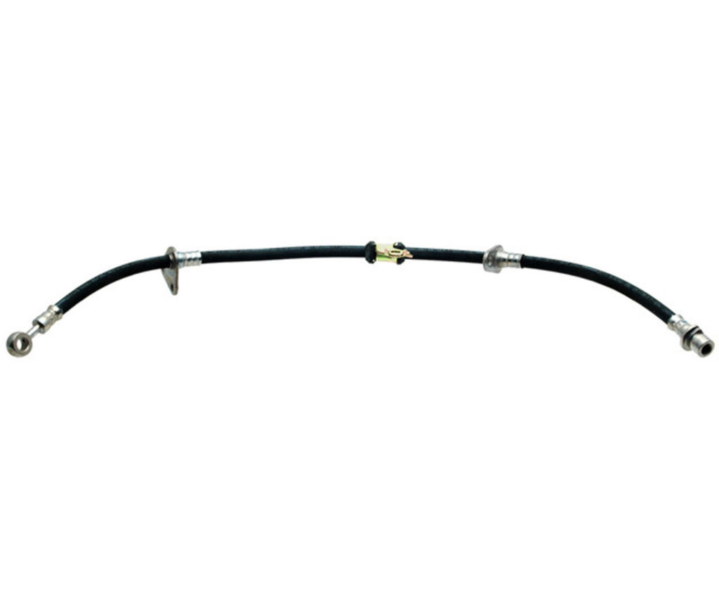 Raybestos BH38733 - Element3 Brake Hose