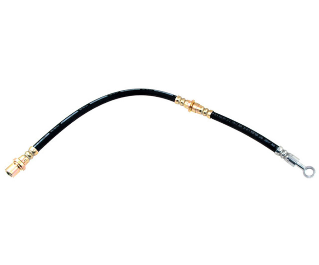 Raybestos BH38739 - Element3 Brake Hose