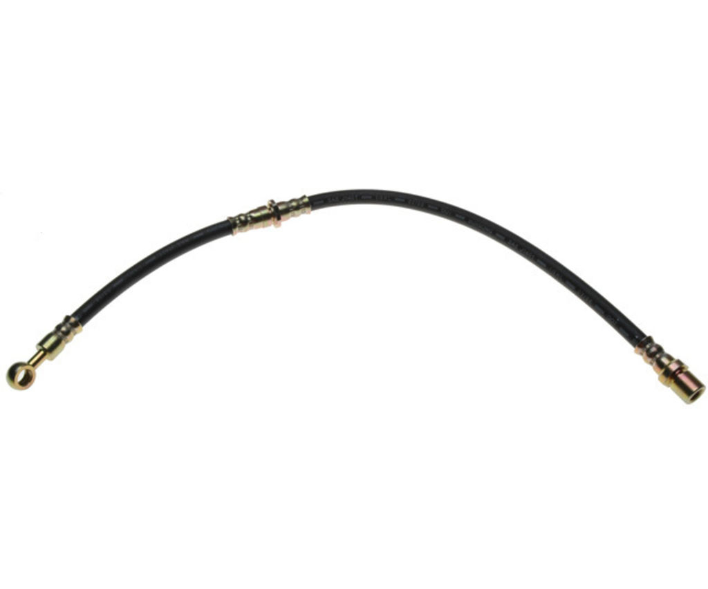 Raybestos BH38740 - Element3 Brake Hose
