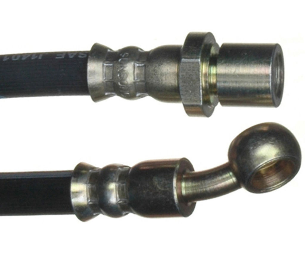 Raybestos BH38741 - Element3 Brake Hose