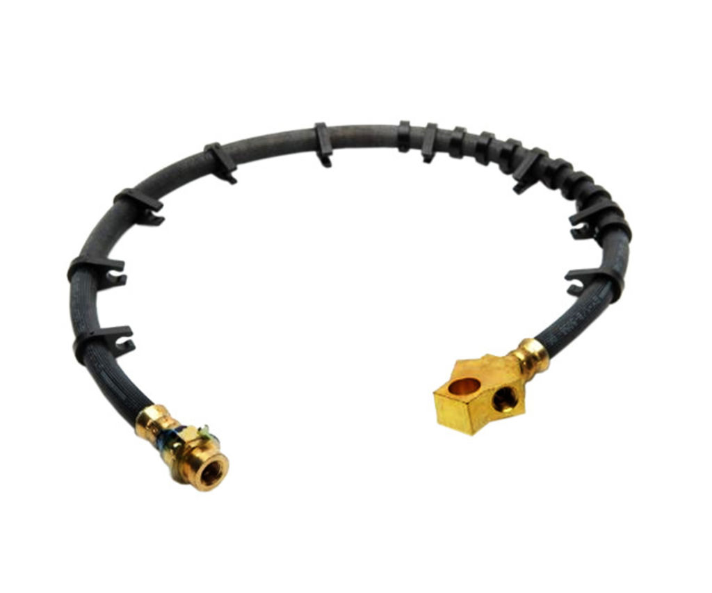 Raybestos BH38742 - Element3 Brake Hose