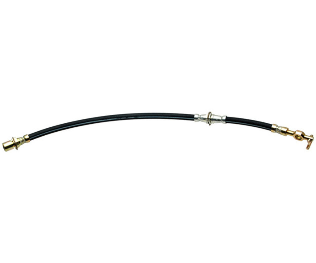 Raybestos BH38787 - Element3 Brake Hose