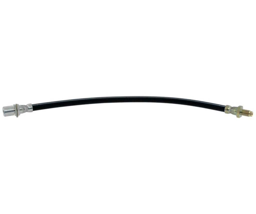 Raybestos BH38796 - Element3 Brake Hose