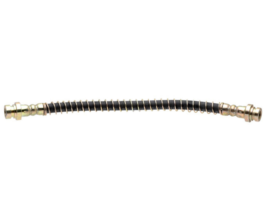 Raybestos BH38800 - Element3 Brake Hose