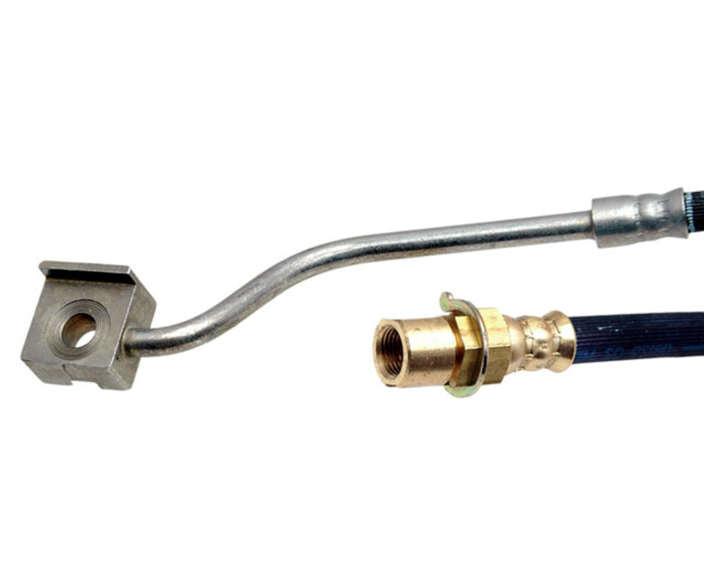 Raybestos BH38818 - Element3 Brake Hose