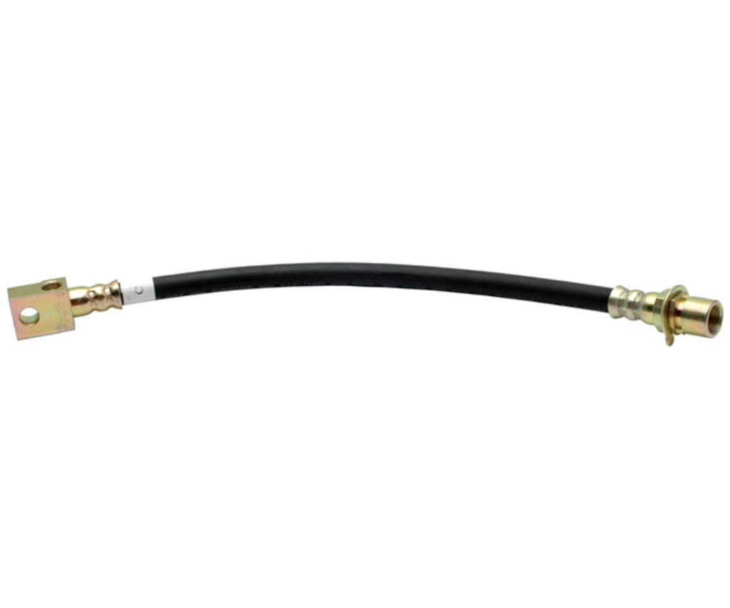 Raybestos BH38822 - Element3 Brake Hose