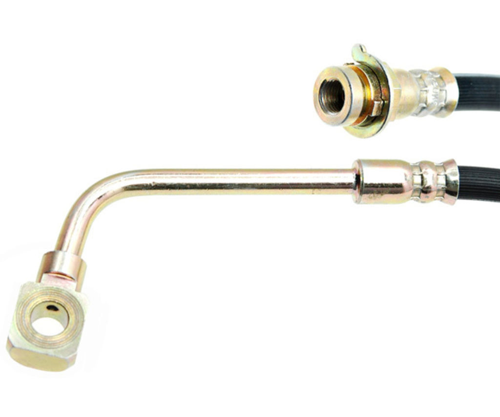 Raybestos BH38824 - Element3 Brake Hose