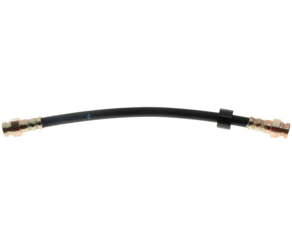 Raybestos BH38840 - Element3 Brake Hose
