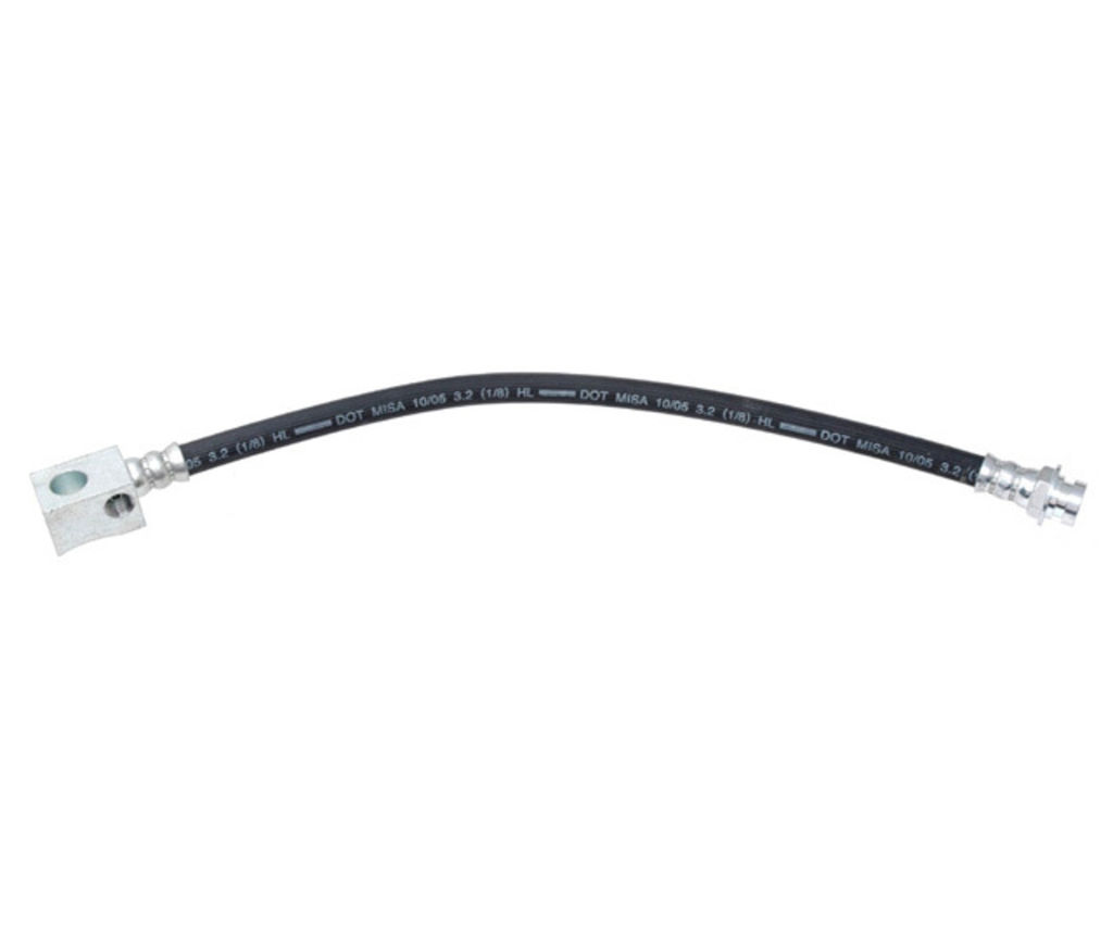 Raybestos BH38847 - Element3 Brake Hose