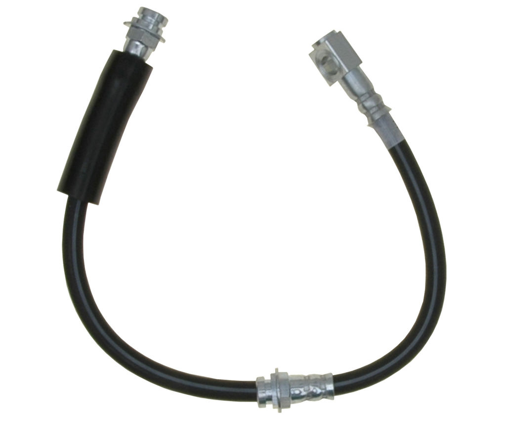 Raybestos BH38851 - Element3 Brake Hose