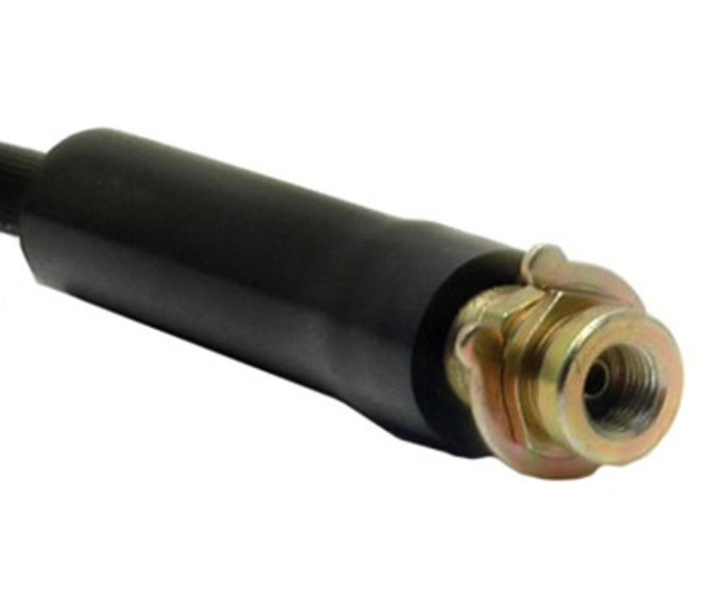 Raybestos BH38852 - Element3 Brake Hose