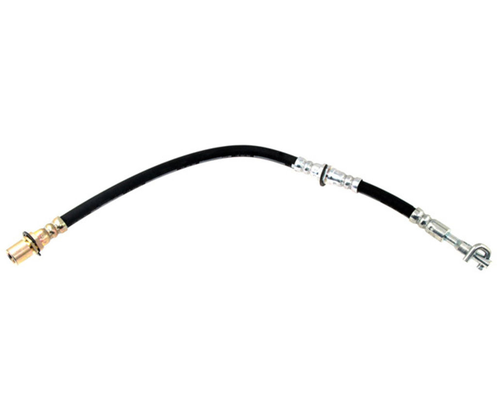 Raybestos BH38860 - Element3 Brake Hose