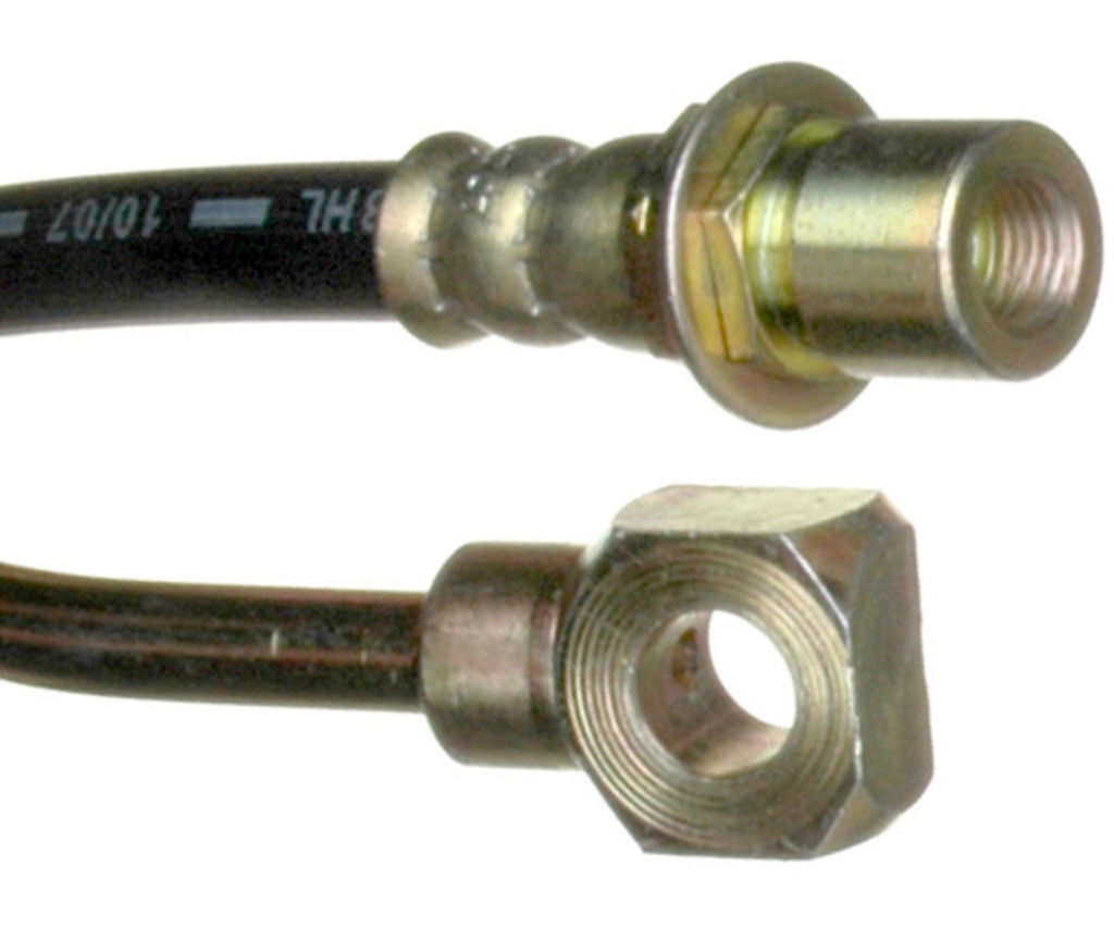 Raybestos BH38869 - Element3 Brake Hose
