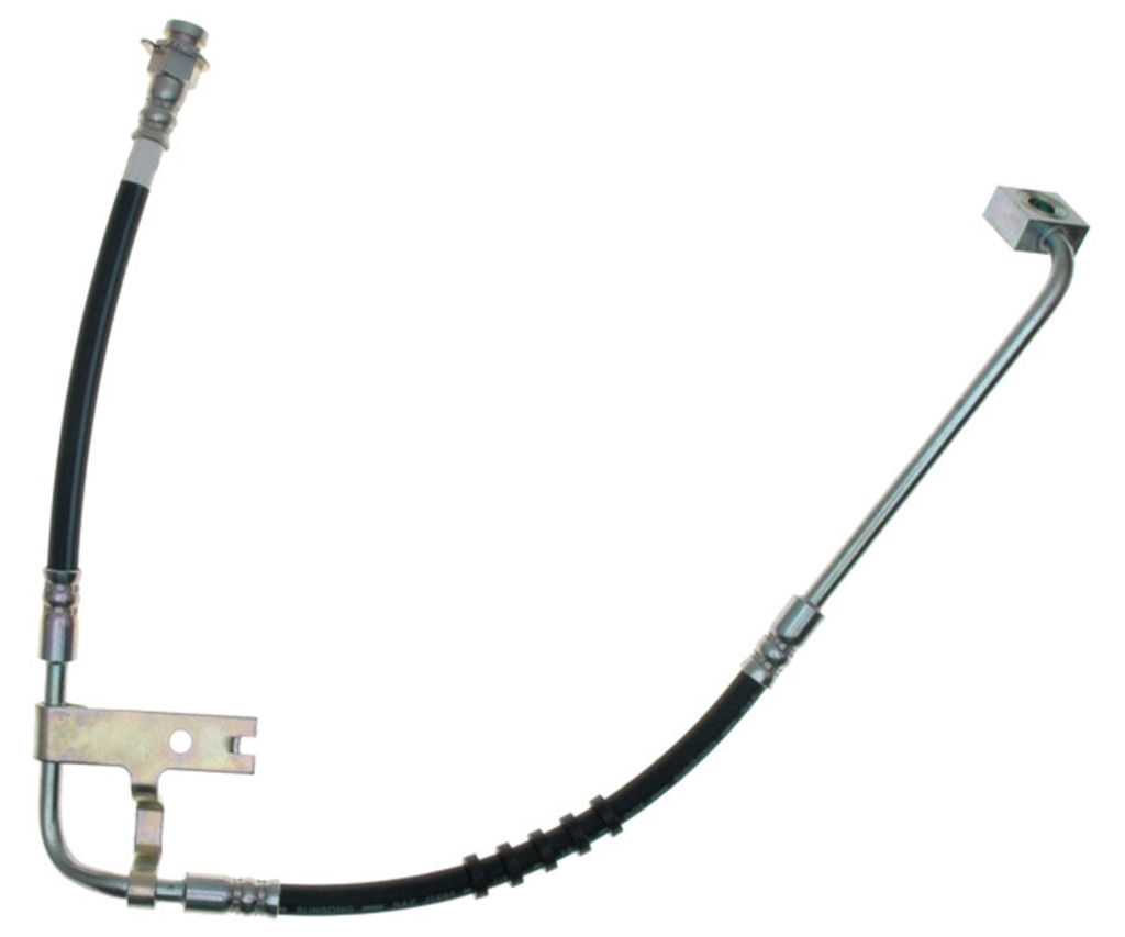 Raybestos BH38892 - Element3 Brake Hose