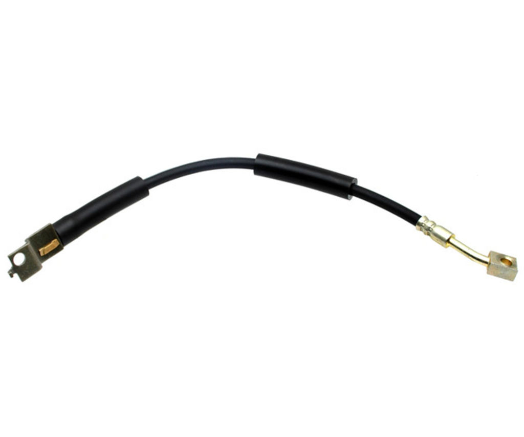 Raybestos BH38895 - Element3 Brake Hose