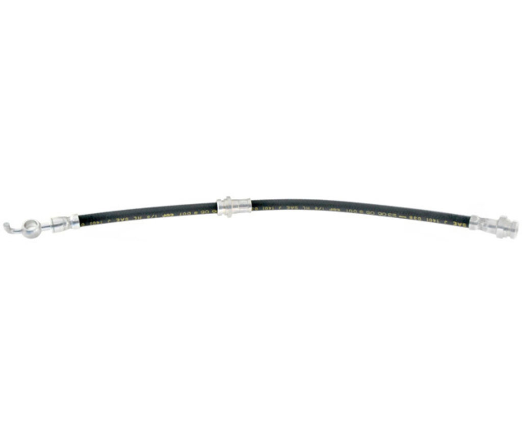 Raybestos BH38896 - Element3 Brake Hose