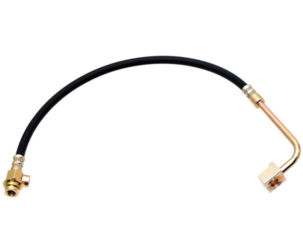 Raybestos BH38898 - Element3 Brake Hose