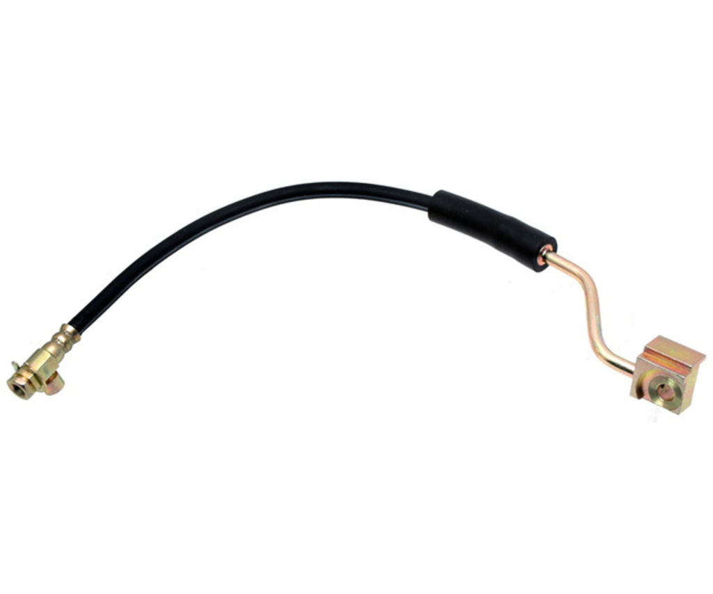 Raybestos BH38900 - Element3 Brake Hose