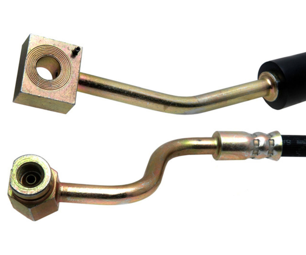 Raybestos BH38903 - Element3 Brake Hose